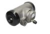 TEXTAR 34056400 Wheel Brake Cylinder